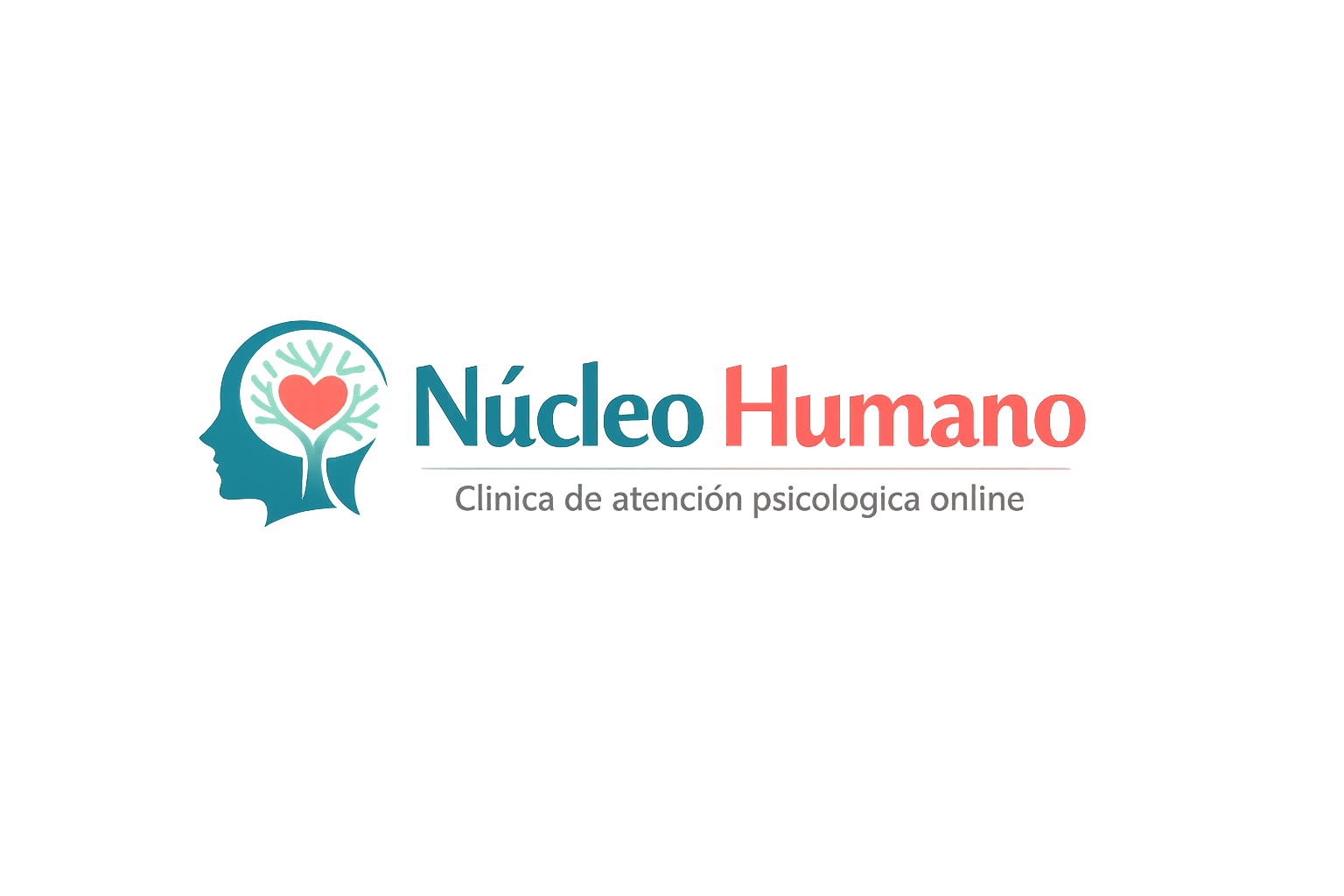 Imagen de Centro Terapéutico Núcleo Humano
