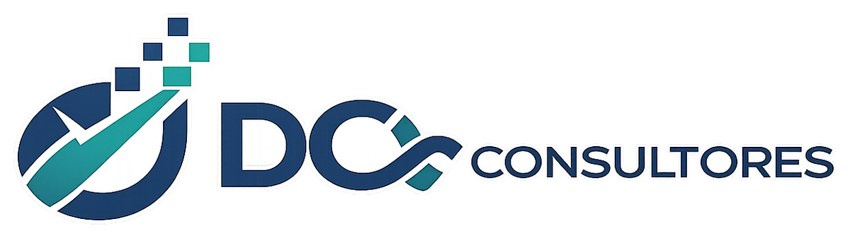 Imagen de DO Consultores