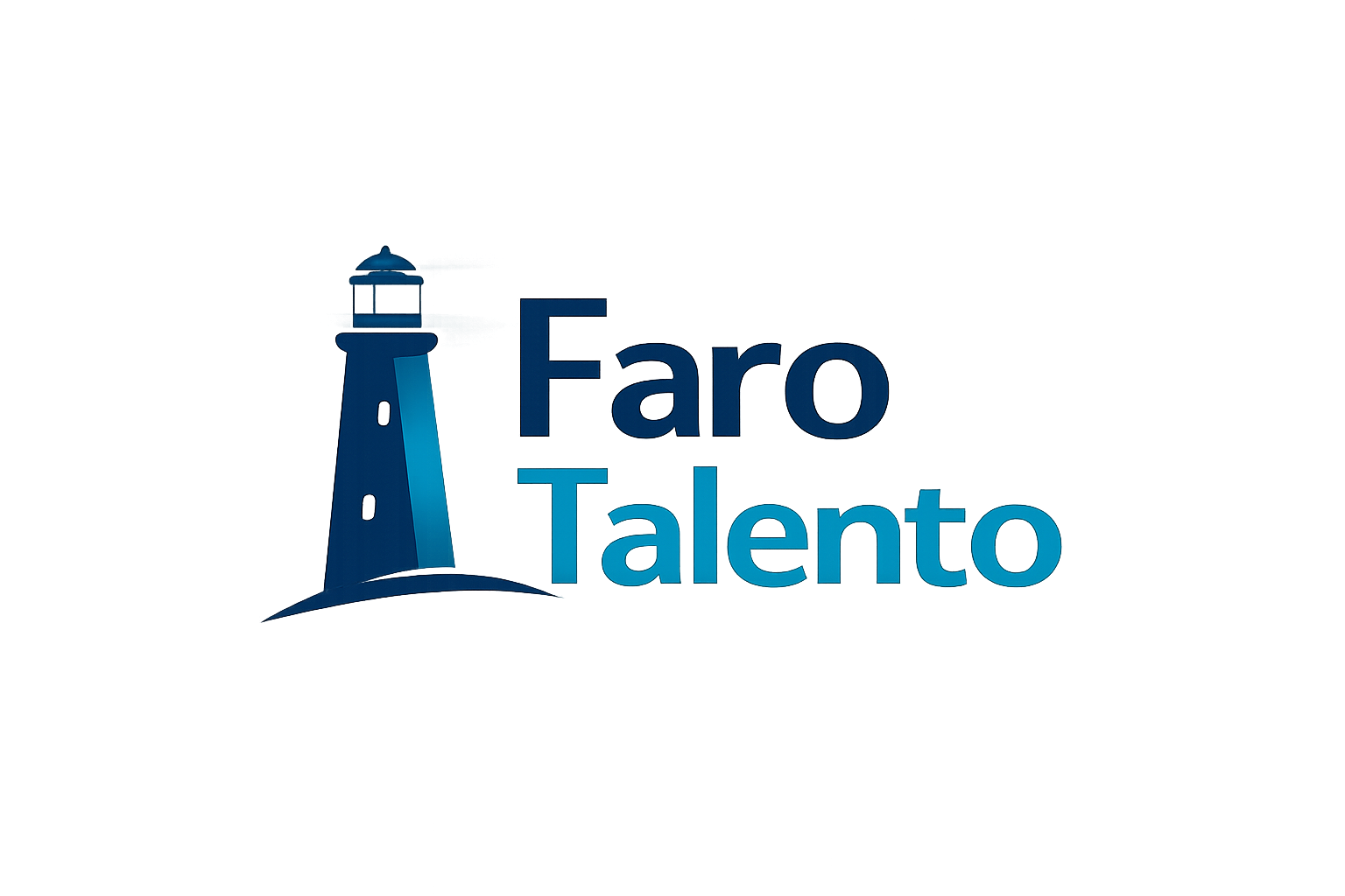 Imagen de Faro Talento