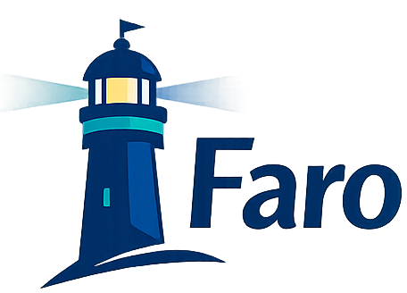 Imagen de Faro Empleos